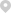 []萌宠宠物托运(楚雄州分公司)